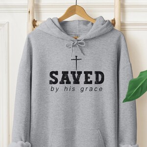 Joseph added a photo of their purchase