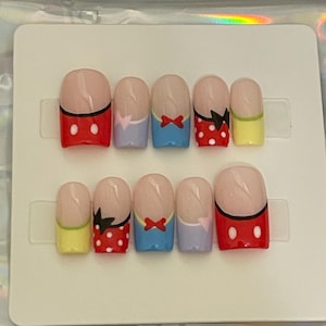 Molly added a photo of their purchase