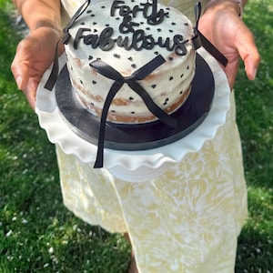 Ginette added a photo of their purchase