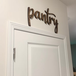 Christina added a photo of their purchase