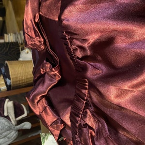Limited Edition 19MM Silk Beauty Sleep Set silk Pillowcase - Etsy