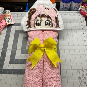 Christina added a photo of their purchase