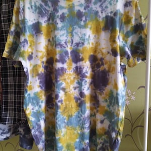 Galena added a photo of their purchase