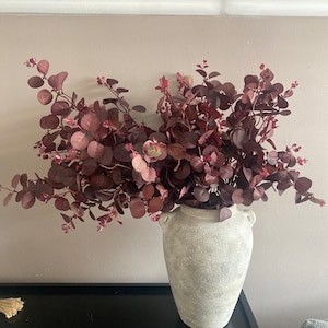 Amanda added a photo of their purchase