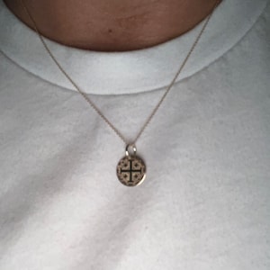 Emily added a photo of their purchase