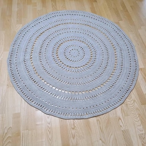KnorrArtStudio added a photo of their purchase