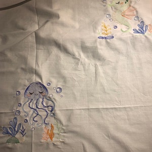 Marianne added a photo of their purchase