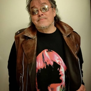 Arnesto added a photo of their purchase