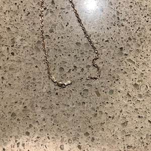 Domenica added a photo of their purchase
