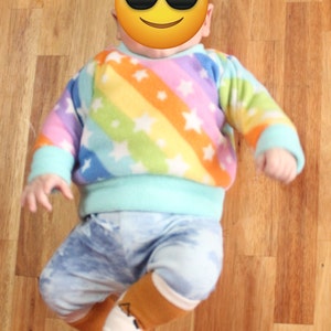 Morkika added a photo of their purchase