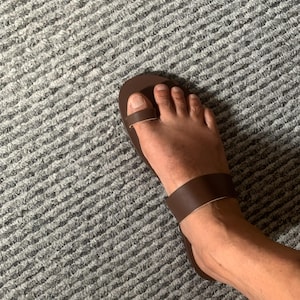 Rajiv added a photo of their purchase