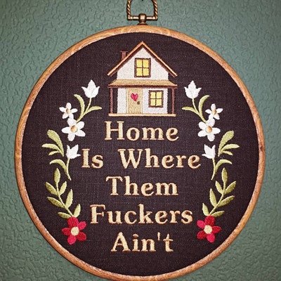 welcome-motherfuckers-machine-embroidery-8-hoop-perfect-gift-for