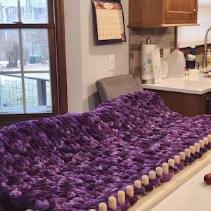 Teresa added a photo of their purchase