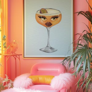 Smek added a photo of their purchase