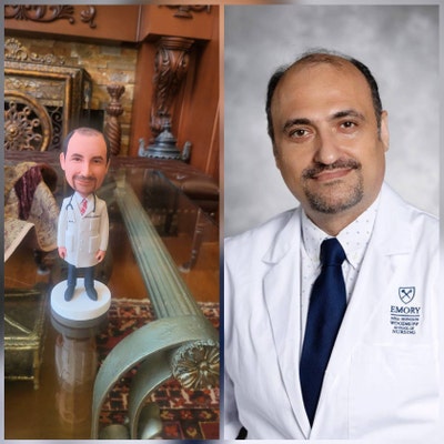 Graduation Gift Graduation Gift for Him College Graduation - Etsy