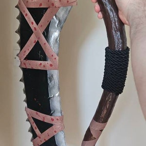 Ryan added a photo of their purchase