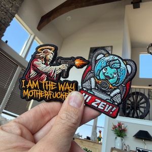 Jason added a photo of their purchase