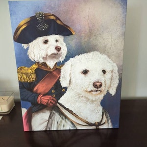 Kyle added a photo of their purchase