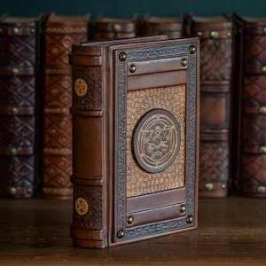 Astrid added a photo of their purchase