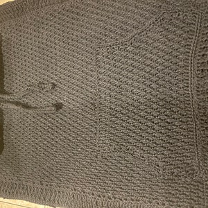 Estel added a photo of their purchase