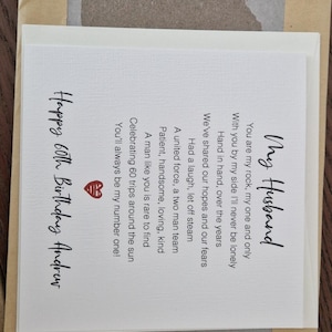 elisabeth added a photo of their purchase