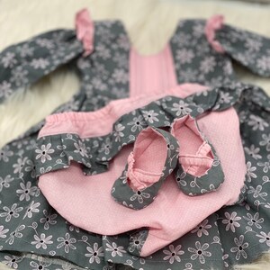 Danielle Owner FlutterCupDesigns added a photo of their purchase