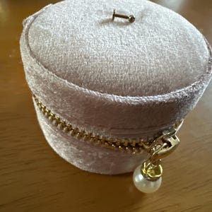 Patricia added a photo of their purchase