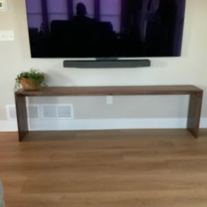 Susan added a photo of their purchase