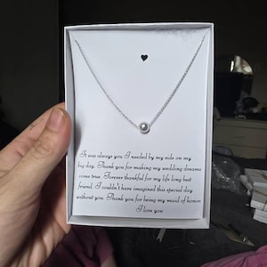 Jessica added a photo of their purchase