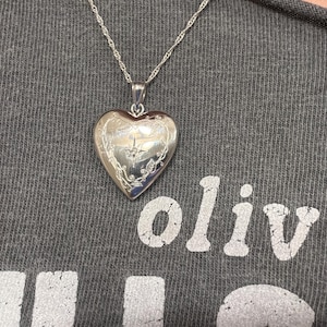 Kiana added a photo of their purchase