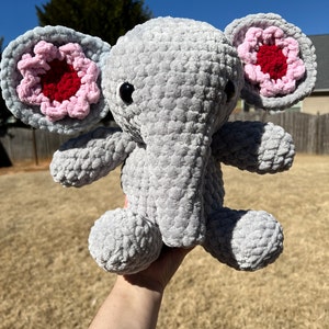 Kivi added a photo of their purchase