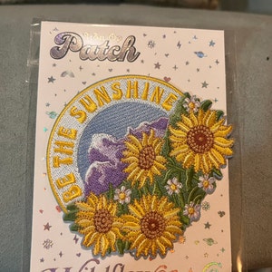 Makena added a photo of their purchase