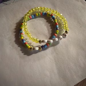 Tj added a photo of their purchase