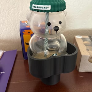 Bernadette added a photo of their purchase