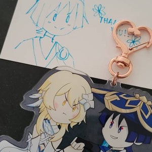 b ha añadido una foto de su compra