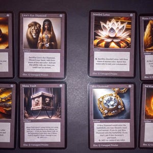 papegoja added a photo of their purchase