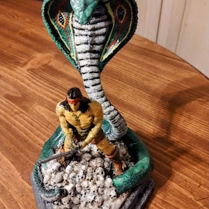 Andrew added a photo of their purchase