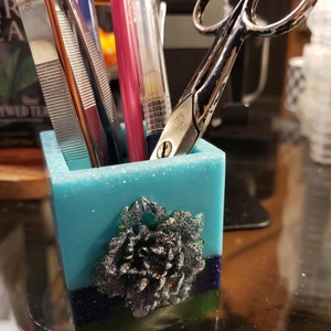 will added a photo of their purchase