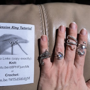Jess added a photo of their purchase