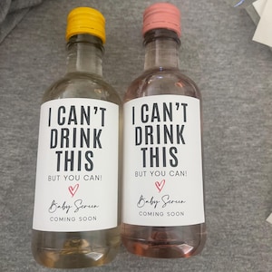 Lalia added a photo of their purchase