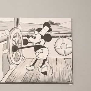 Amandine ha añadido una foto de su compra