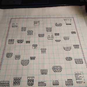 Katherine added a photo of their purchase