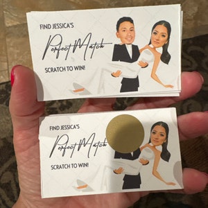 Jeanmarie added a photo of their purchase