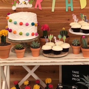 Diane added a photo of their purchase