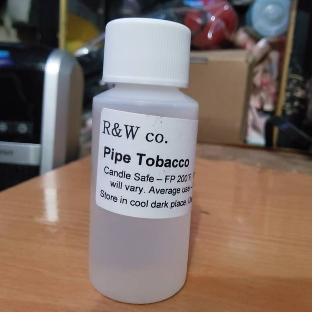 british american tobacco email format British American Tobacco