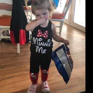 Natalie added a photo of their purchase