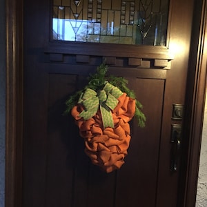 Ginny added a photo of their purchase