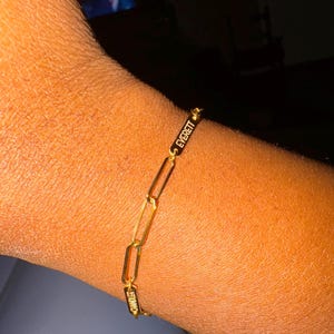 Ania added a photo of their purchase