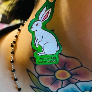 Melissa added a photo of their purchase