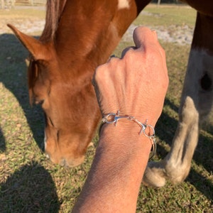 Julie added a photo of their purchase